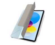 MAGEASY Facet do iPad Air 10.9"/ iPad Pro 11"/ iPad Air 11"(Sky Blue - 1415849 - zdjęcie 7